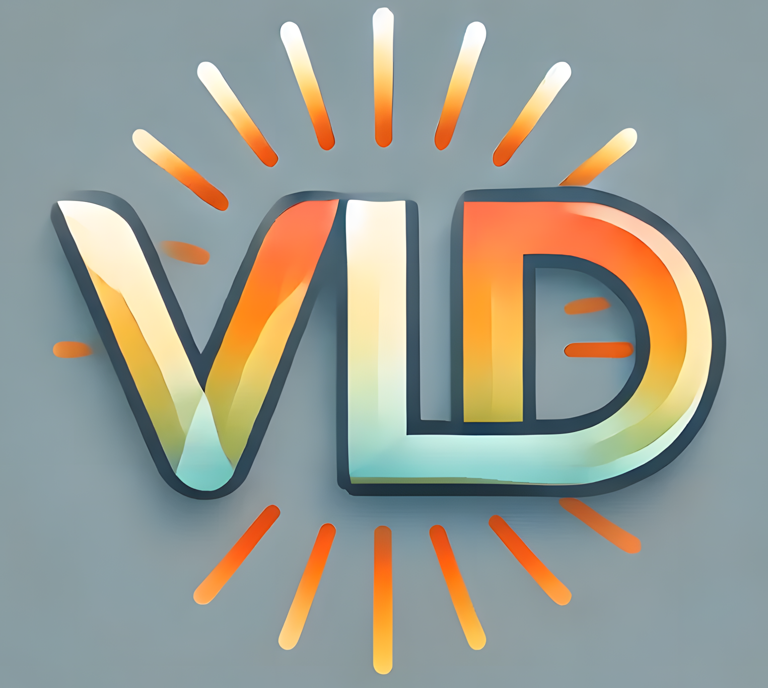 Vibrant Living Daily